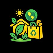 Eco-Focused Approach