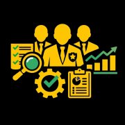 Experienced Team
