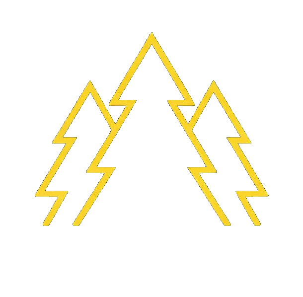 Foresta Greens Icons