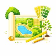 Landscape Design