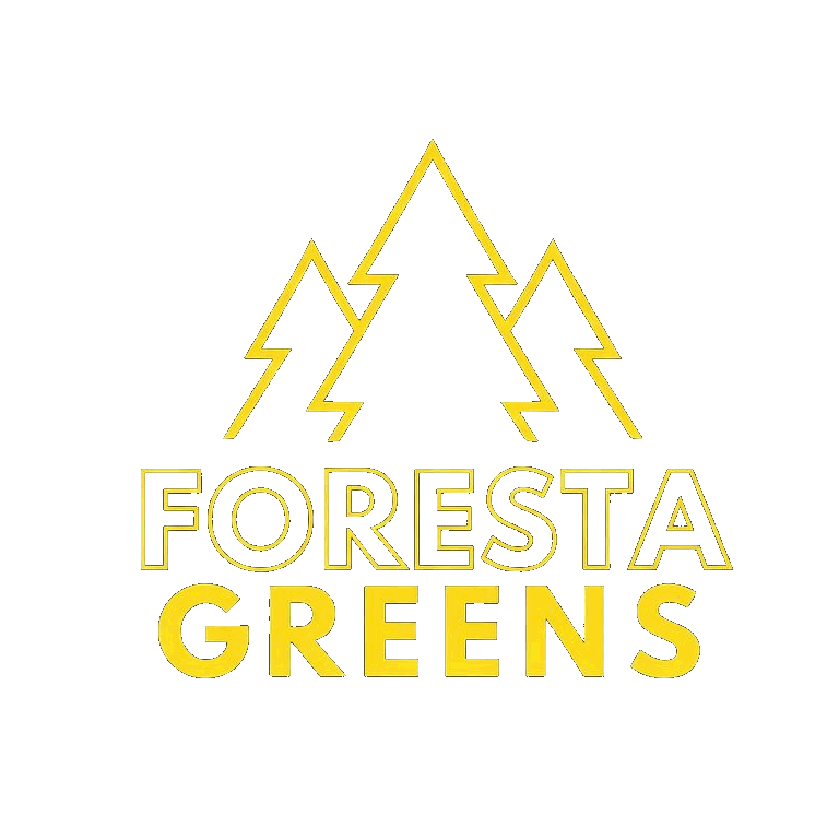 Foresta Greens