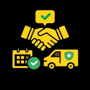 Reliable Services