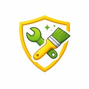 Specialty Services