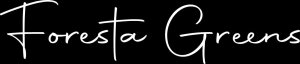 Foresta Greens Signature